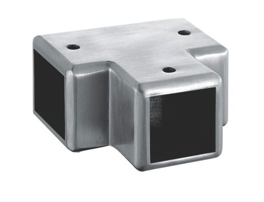4ecc4-enox-shower-header-sgsf-115.jpg