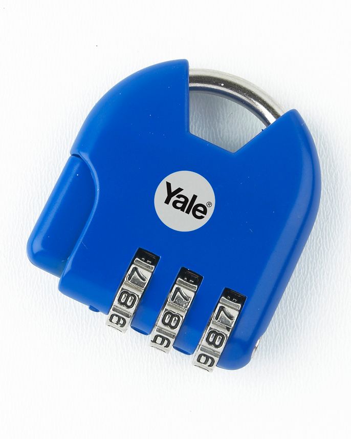 Image: 4ed7b-yale-12-lr.jpg