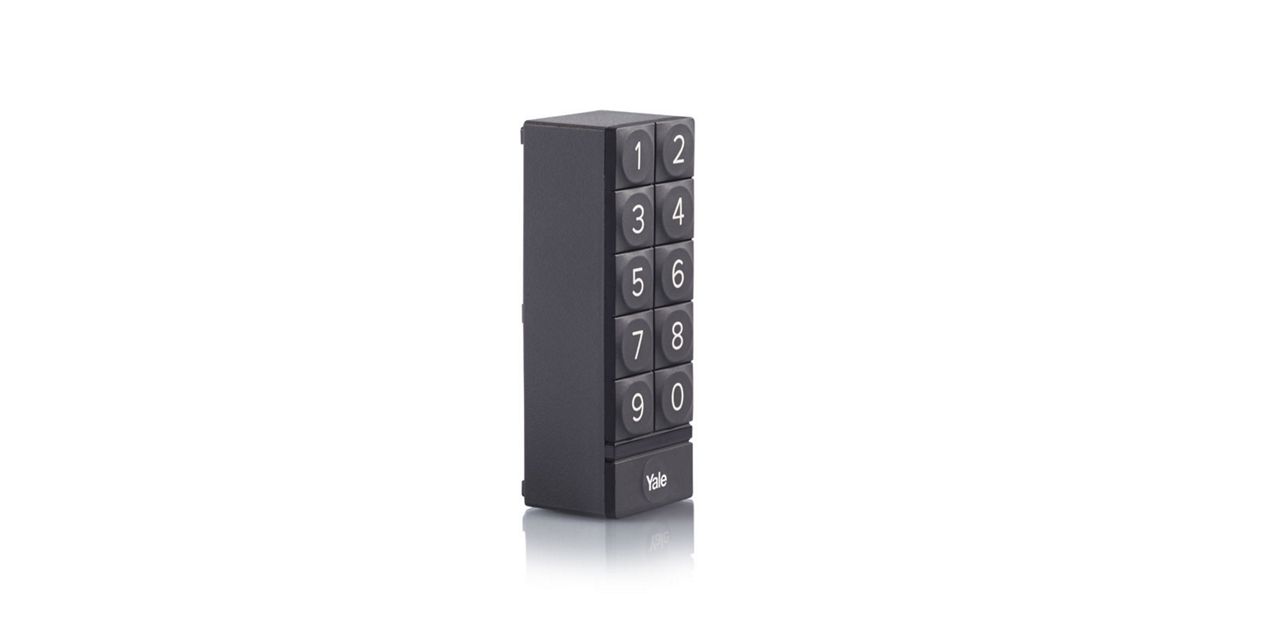 4ee6e-05-301000-bl_lw_enc3.jpg