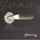 4ef8b-2copy.jpg