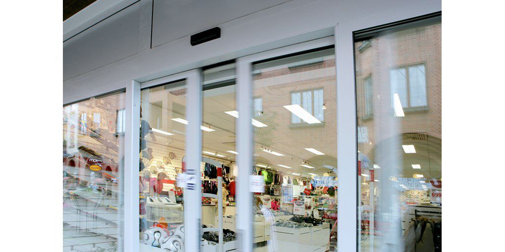 Image: 4f244-retail-sports.jpg