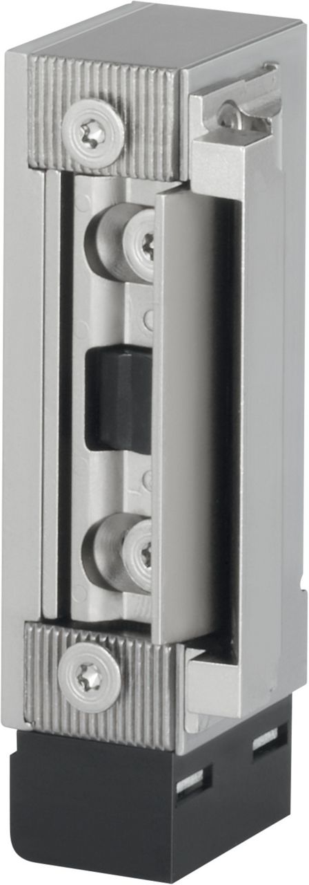 Image: 4f2eb-332_208-----xx1.jpg