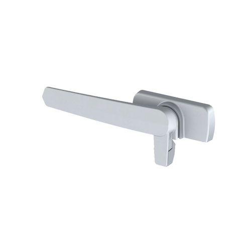 ariahelix-lowprofile