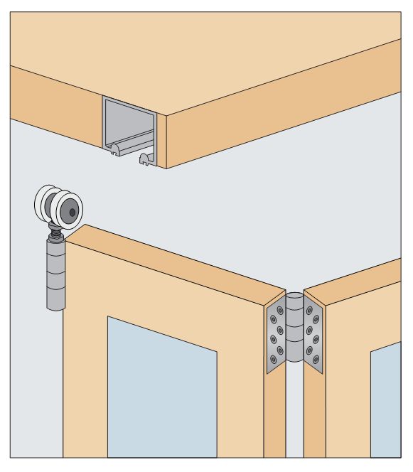 4f56e-enox-wooden-partition-fitting-system-ewsldf-102-h.png