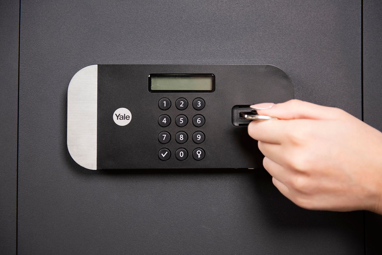 Image: 4fa5d-dsc_3092-jpg.jpg