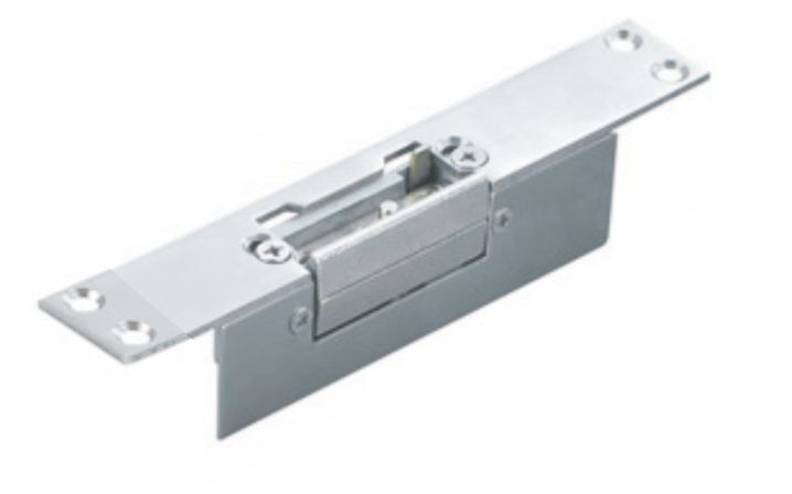 4fbbc-enox-electric-magnetic-lock-series-edls-308.jpg