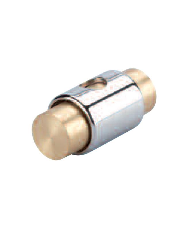4fcc4-modelno--s-154.jpg