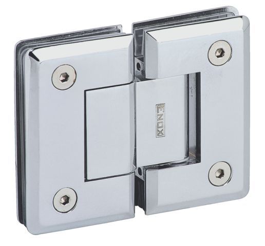 4fde0-enox-brass-shower-hinges-esh-202.jpg