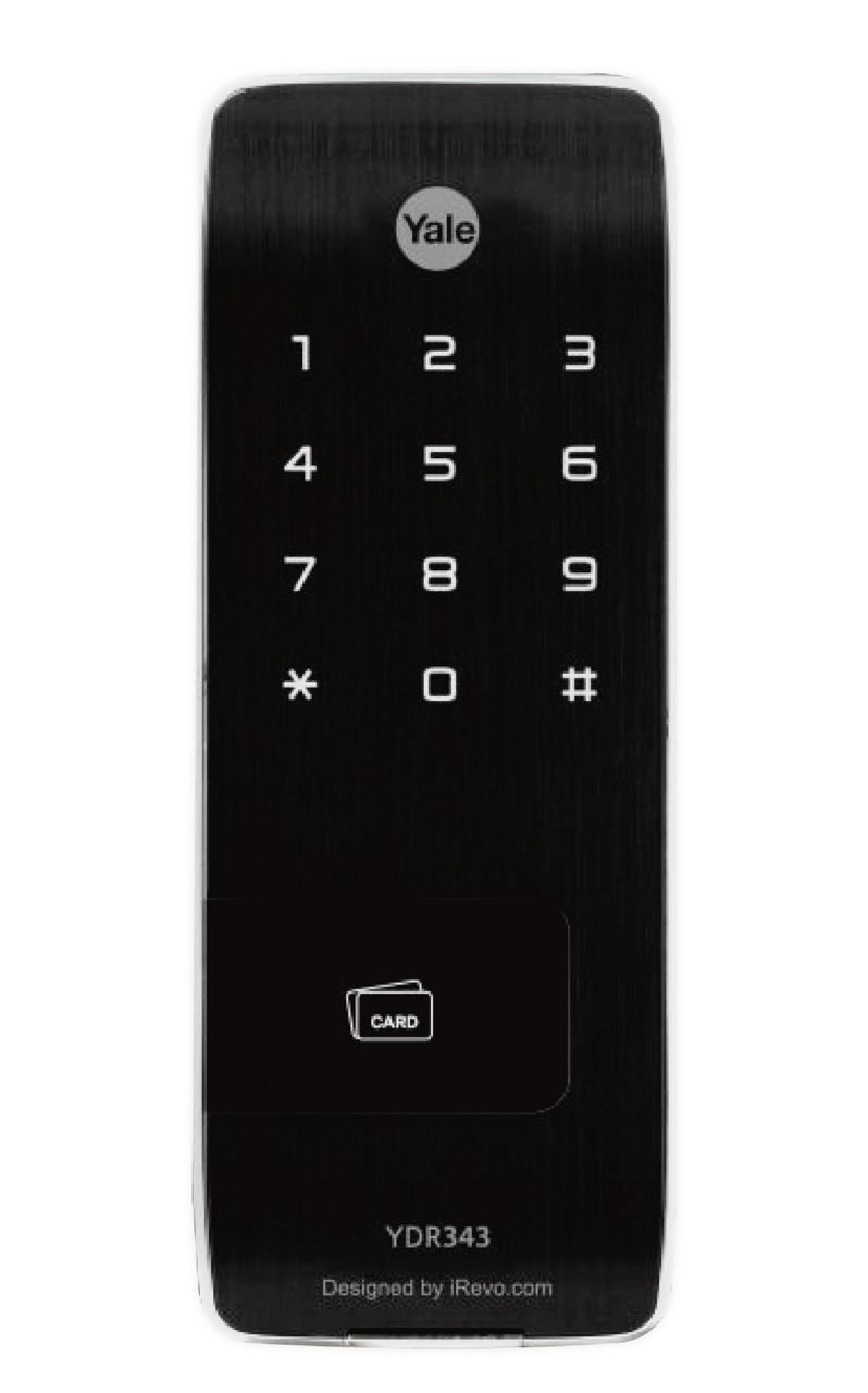 4fecb-ydr343.jpg