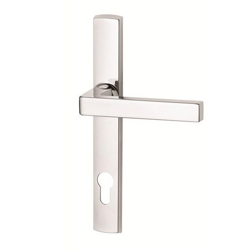 4ffc3-29acaiahandle.jpg