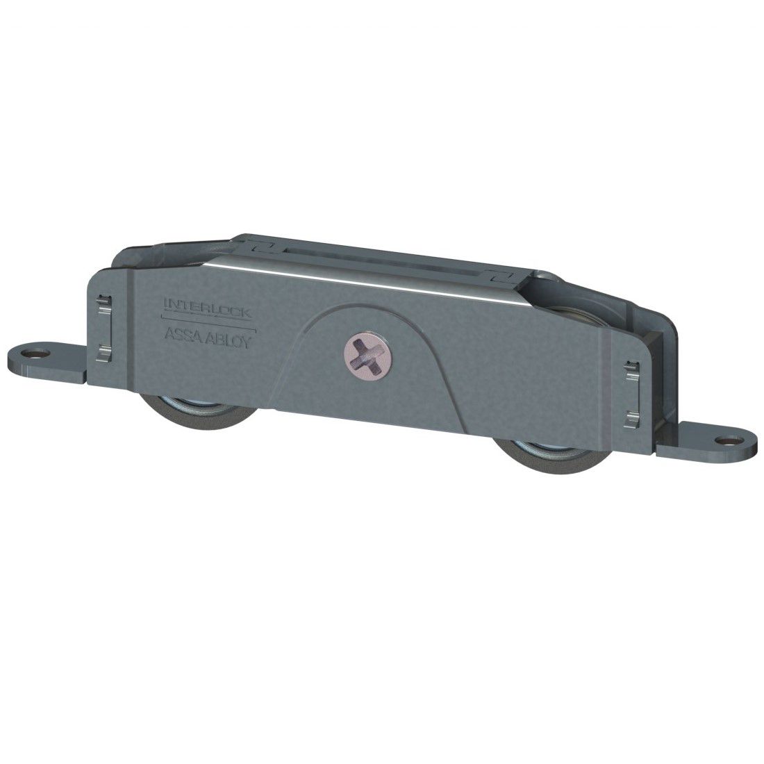 4fffd-renna225sastandardmounting