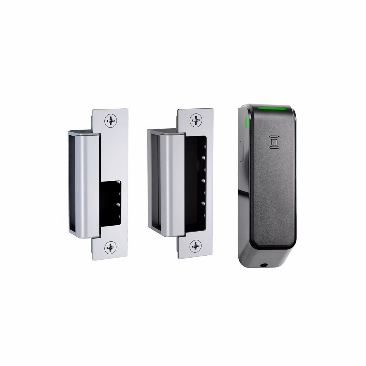 Image: No description