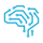 AI for cost and energy savings