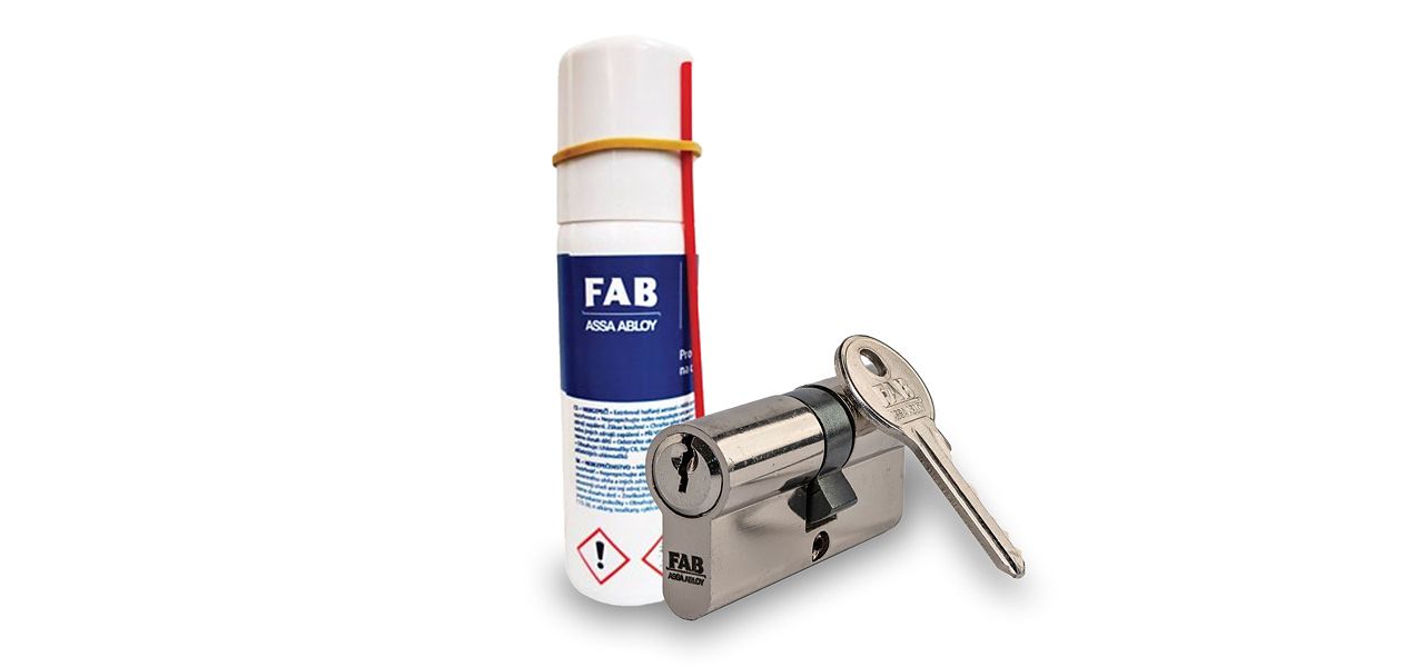 mazadlo na vložky a vložka