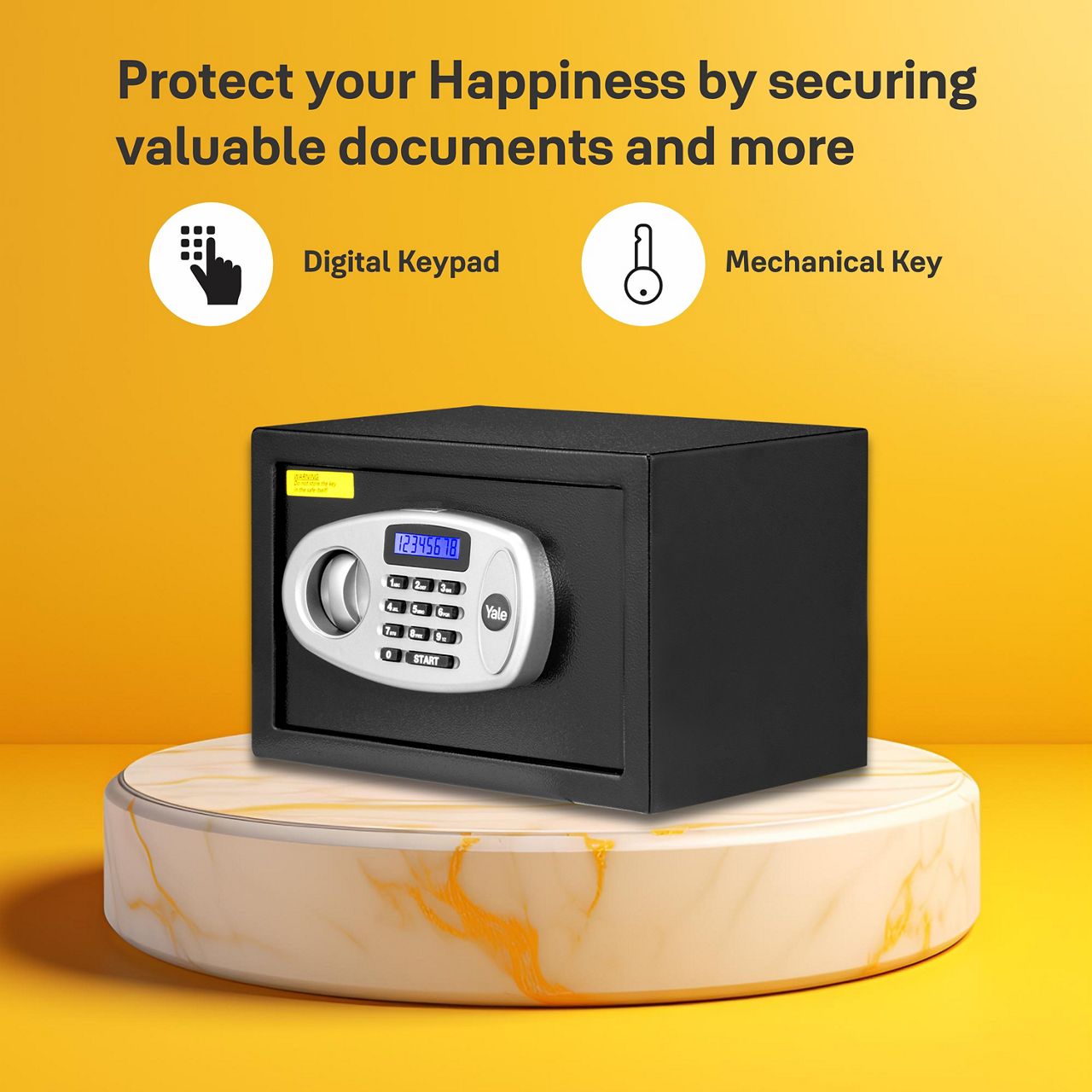 Image: 8686b-standardsafe_05.jpg