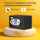 8686b-standardsafe_05.jpg