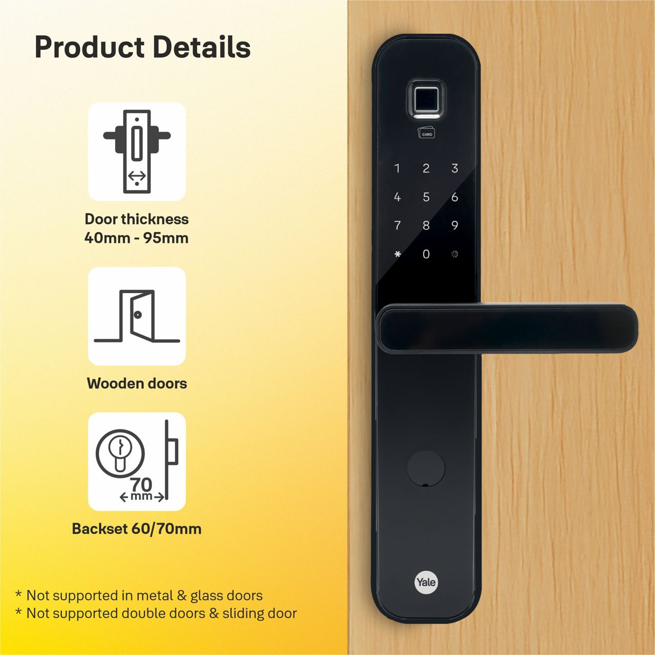 Image: No description