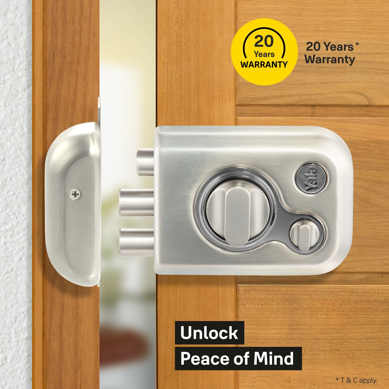 Image: No description