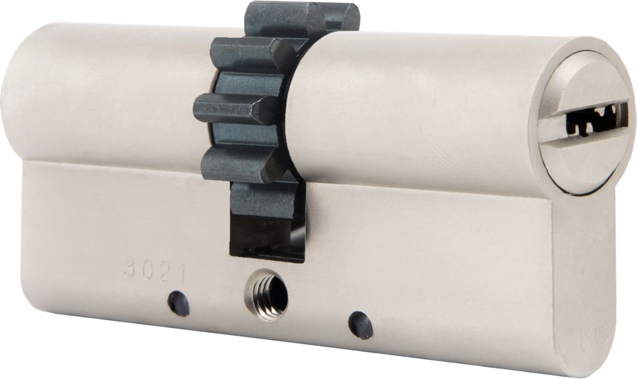 Image: Wkładka bębenkowa Mul-T-Lock Classic