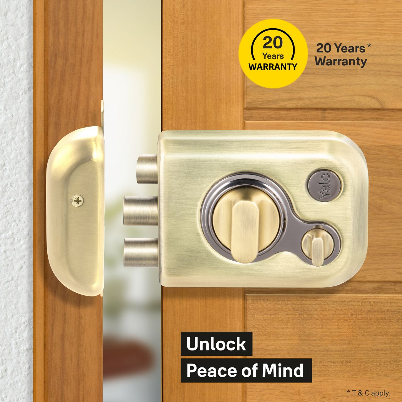 Image: No description