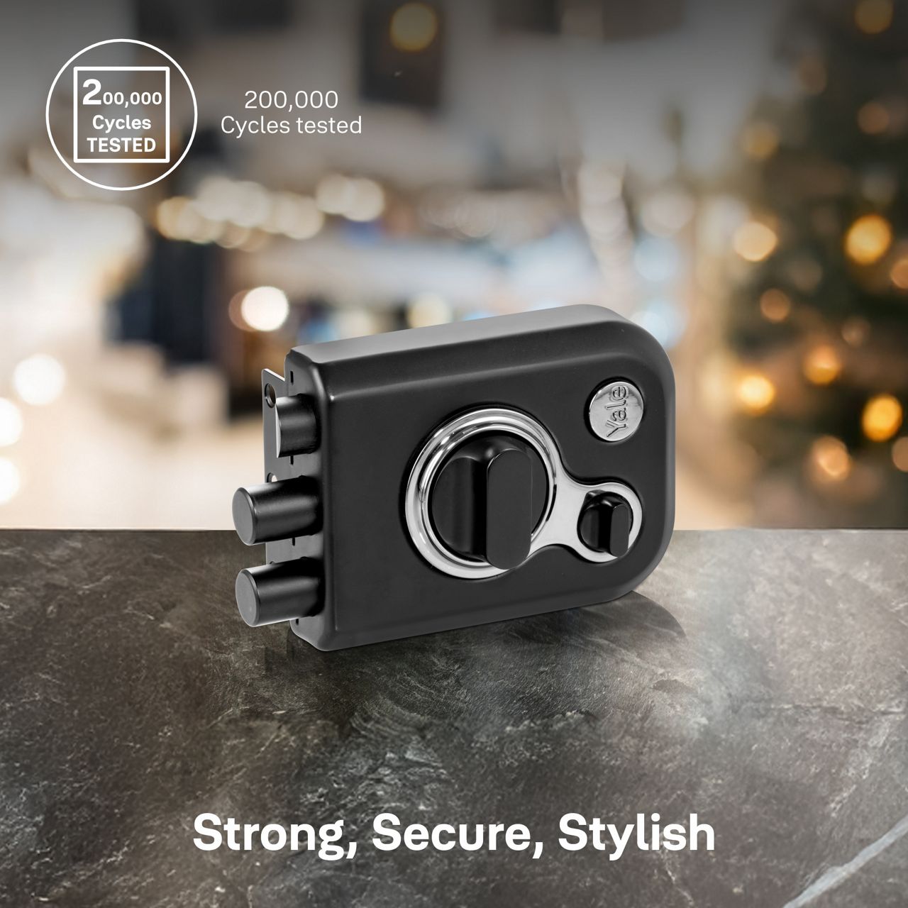 Image: No description