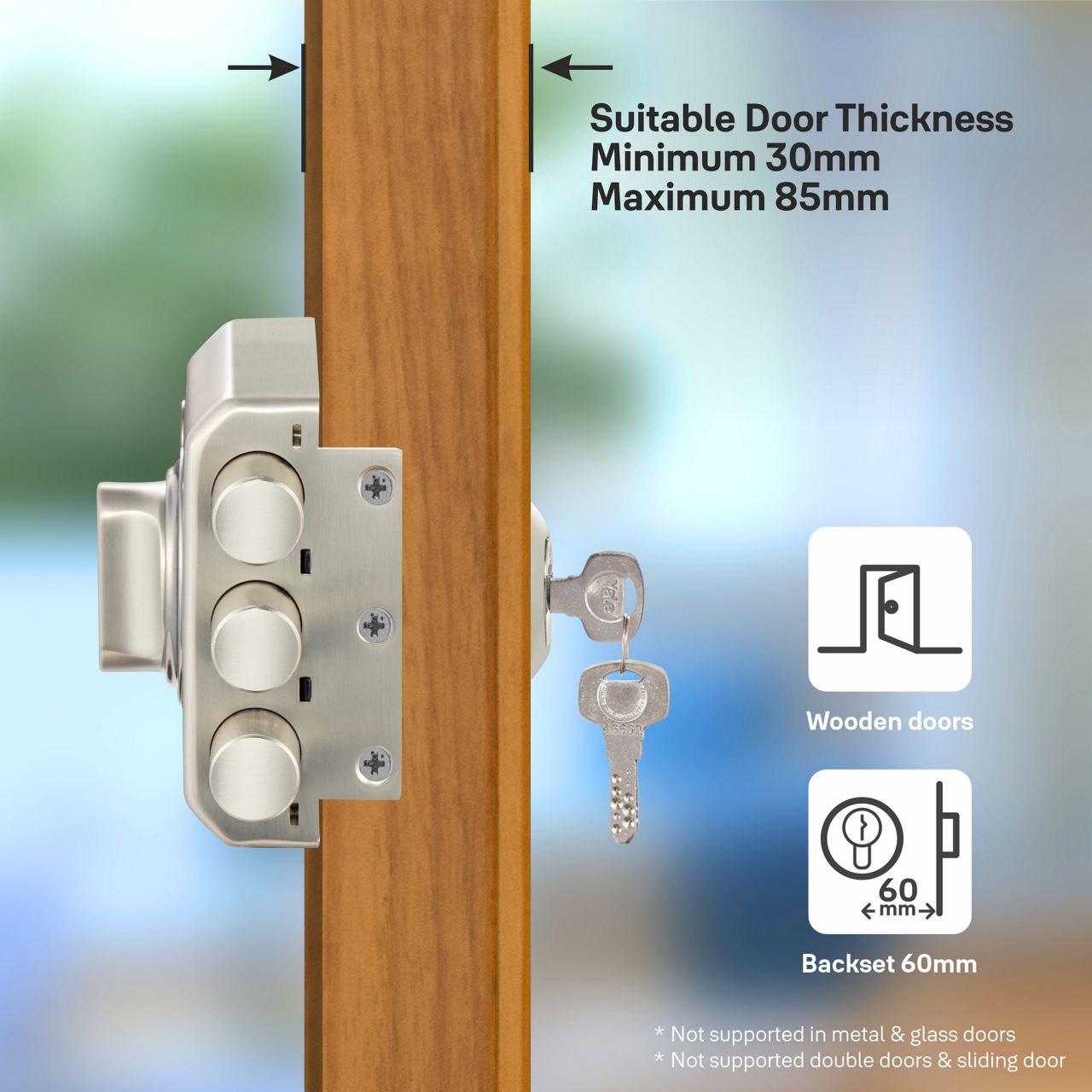 Image: No description