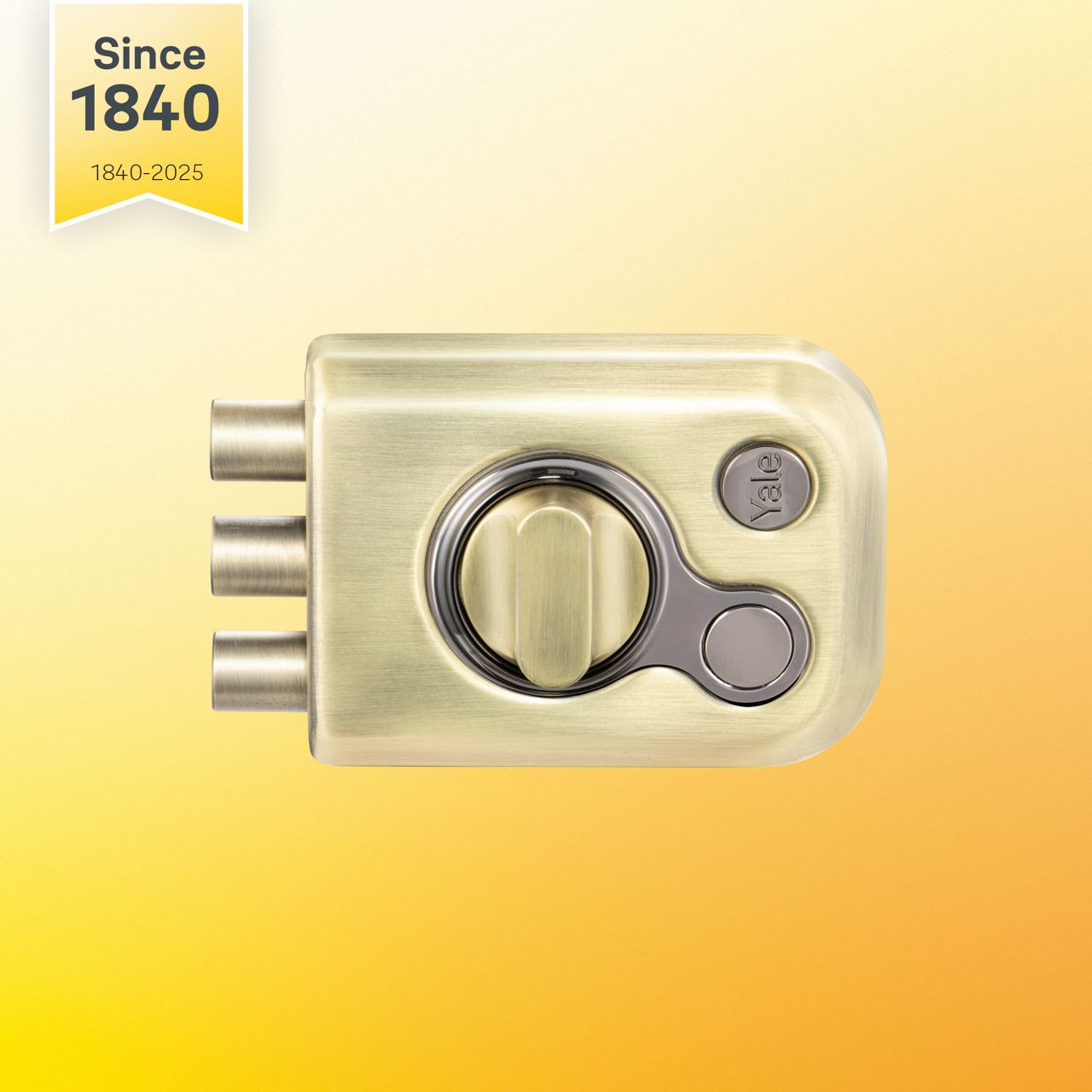 Image: No description