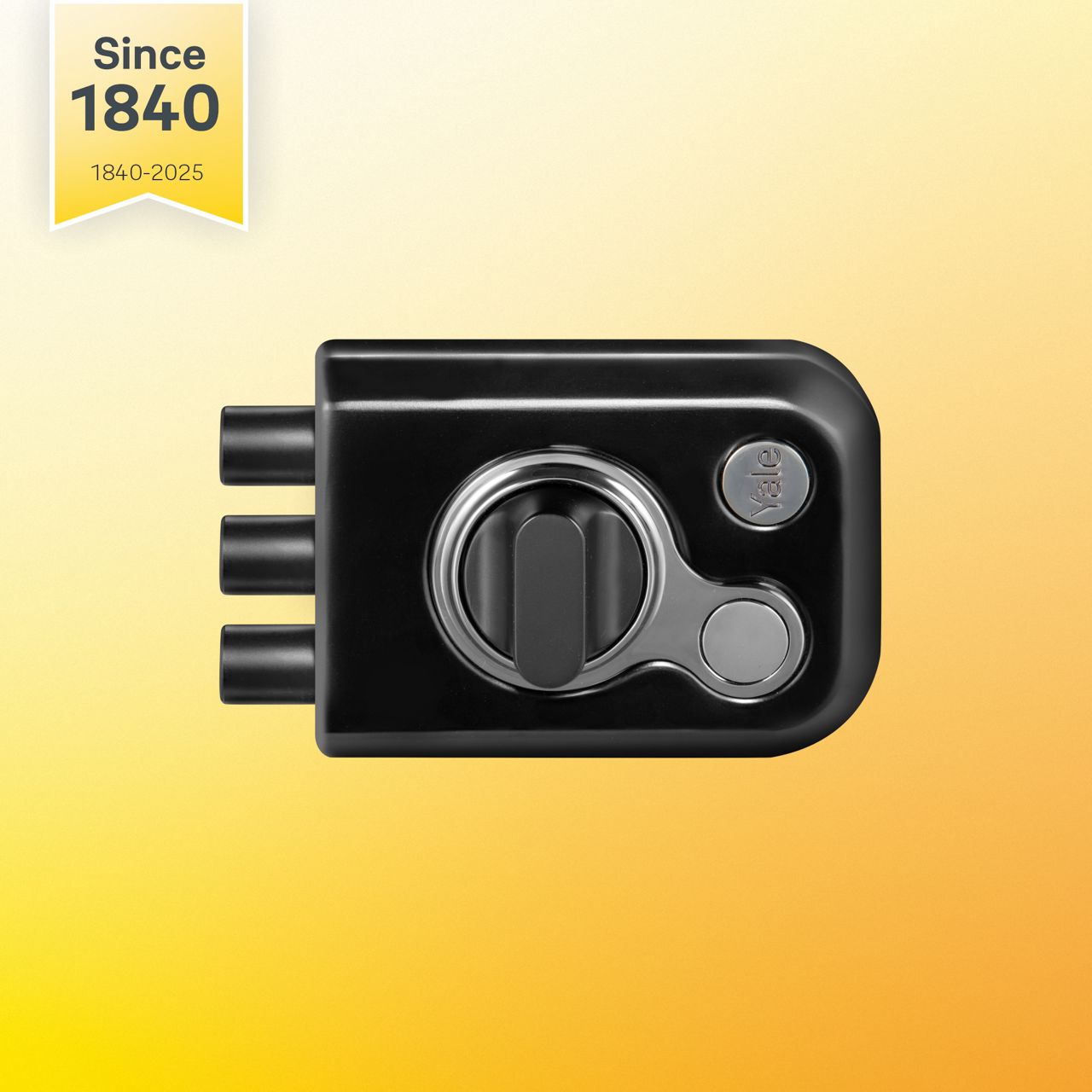 Image: No description