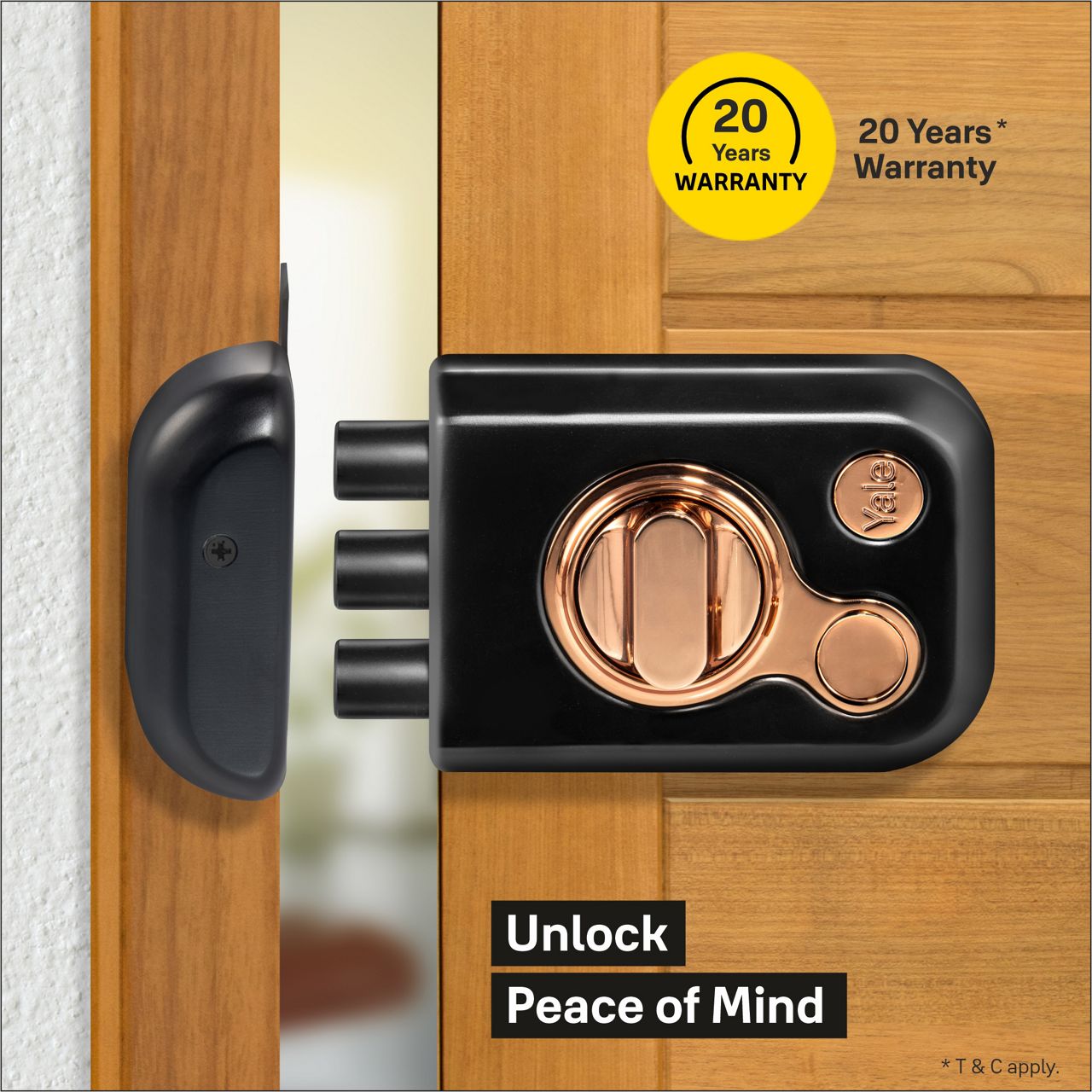 Image: No description