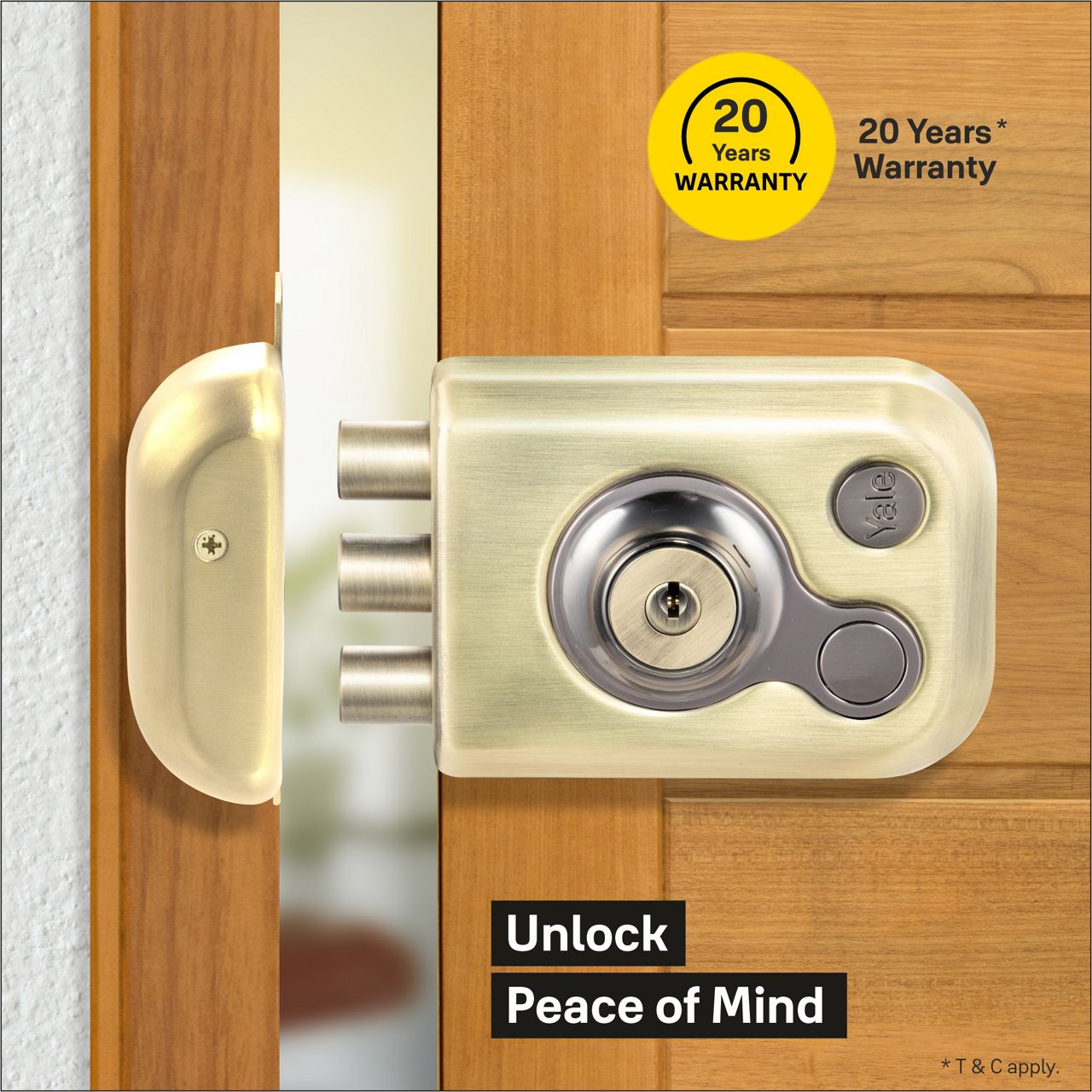 Image: No description