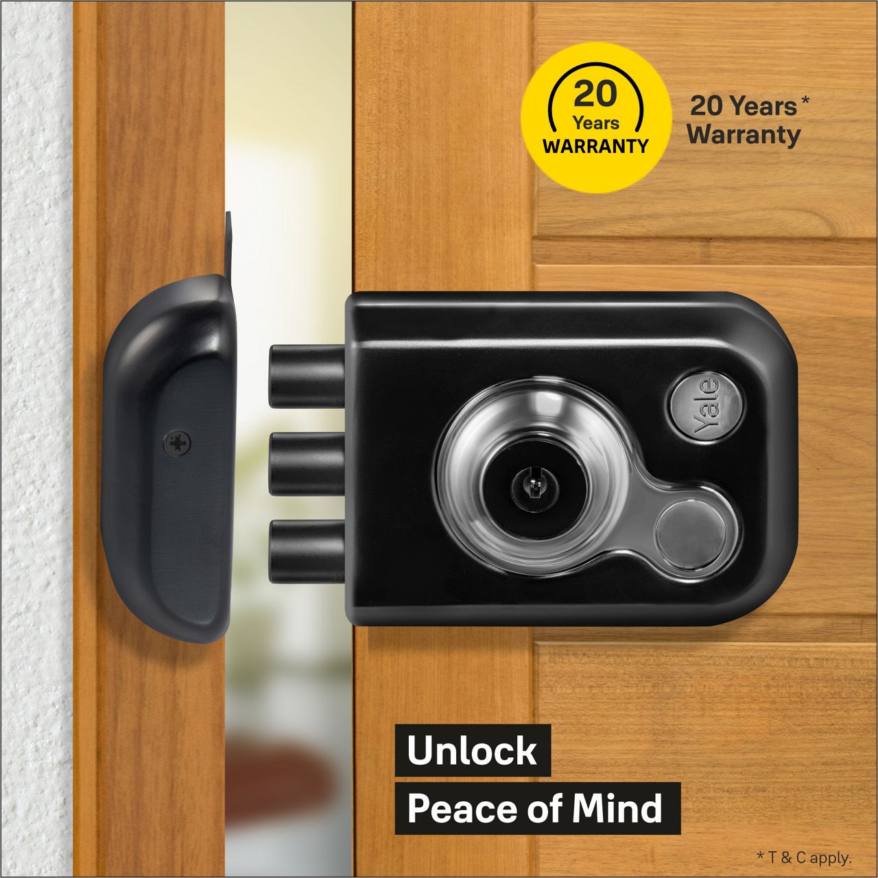 Image: No description