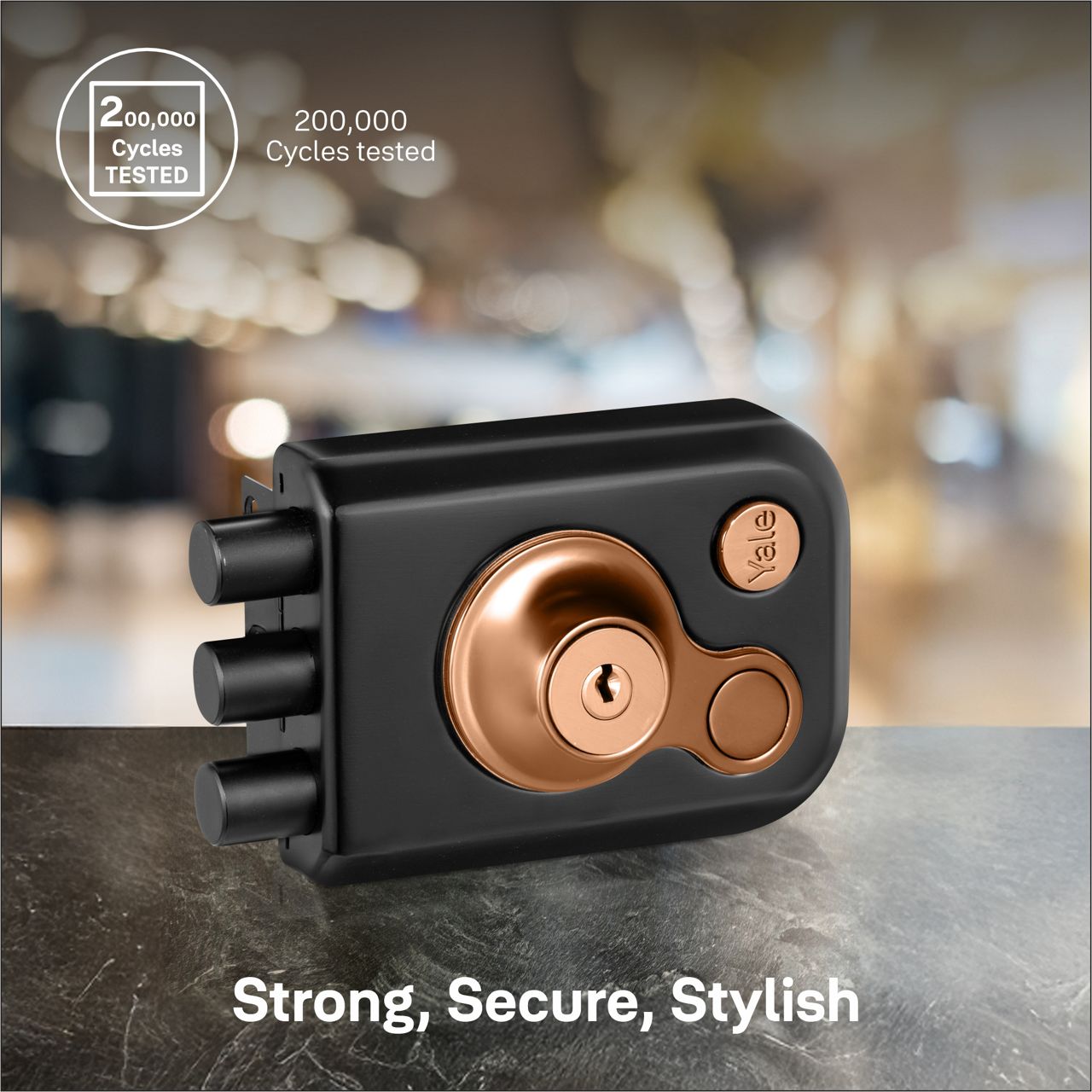 Image: No description