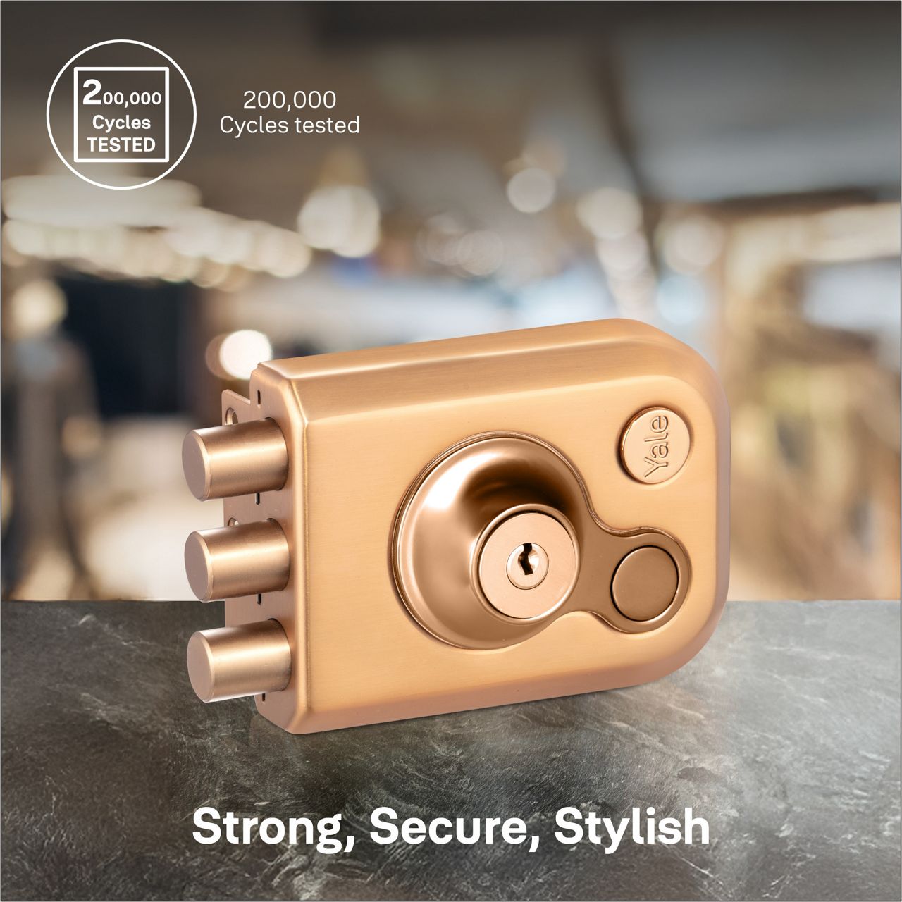 Image: No description