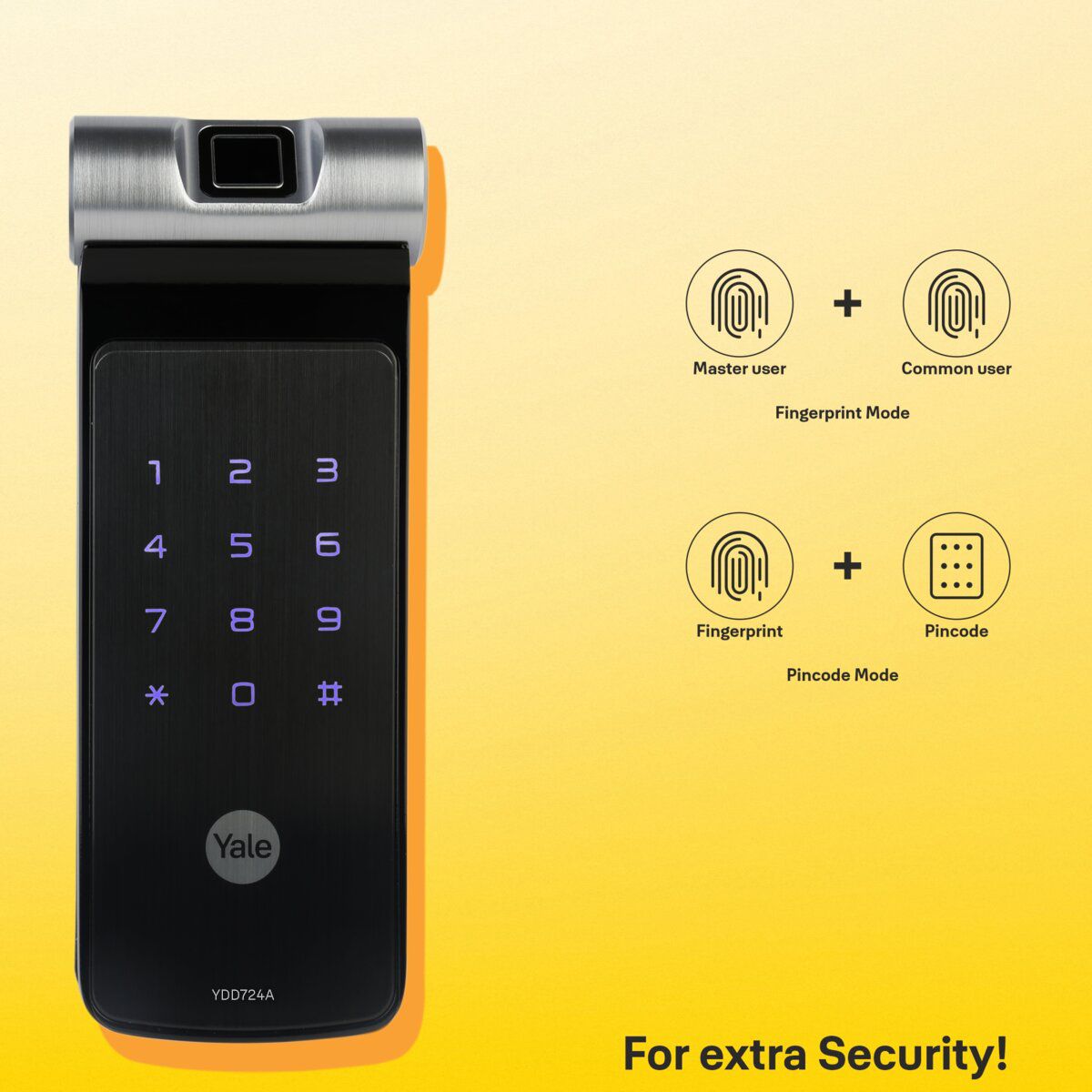 Image: 31d67-5-1-.jpg