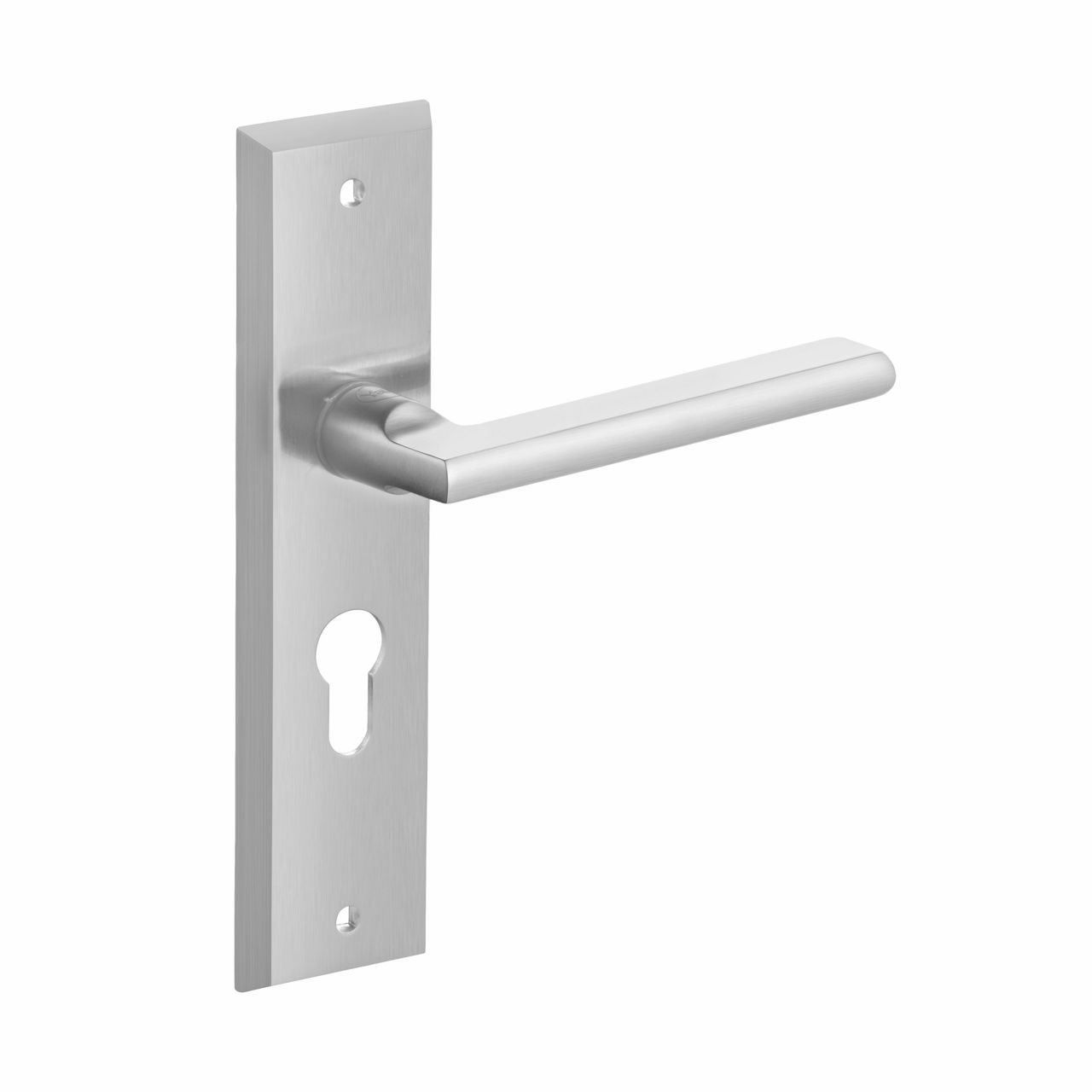 Image: No description