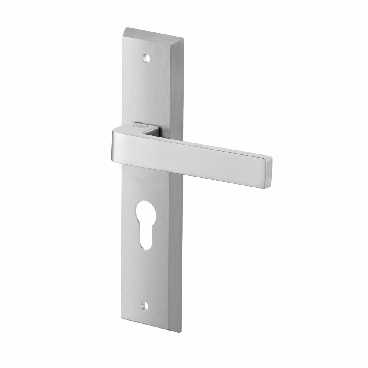 Image: No description