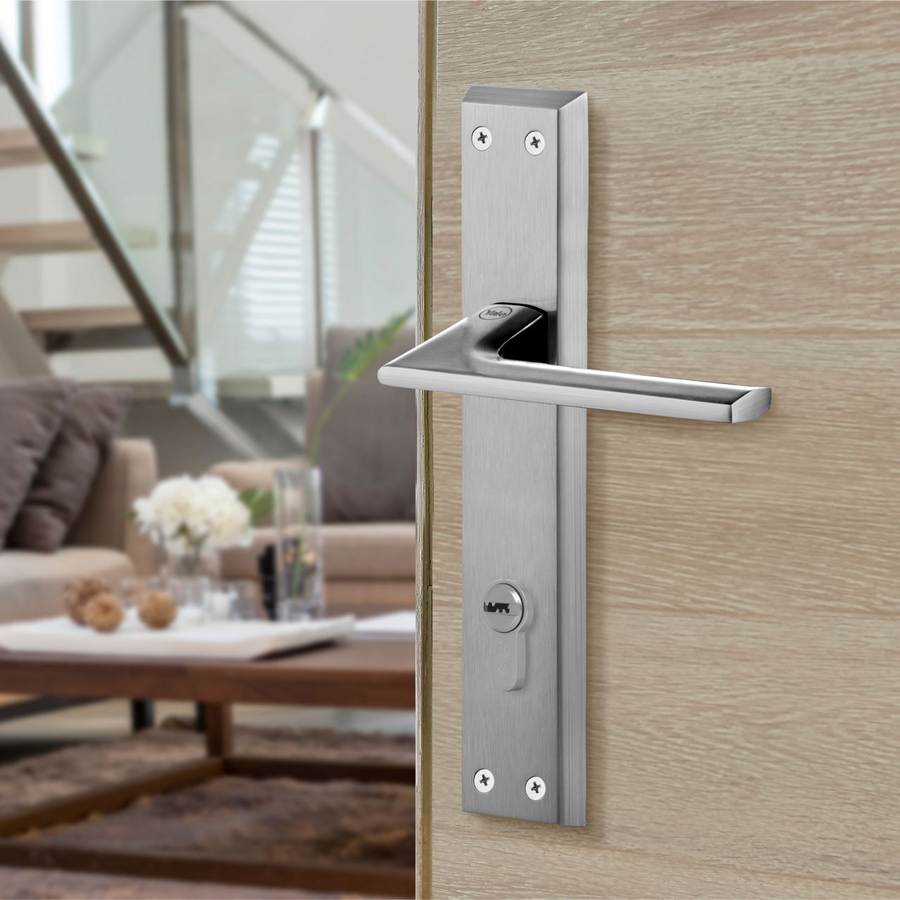 Image: No description