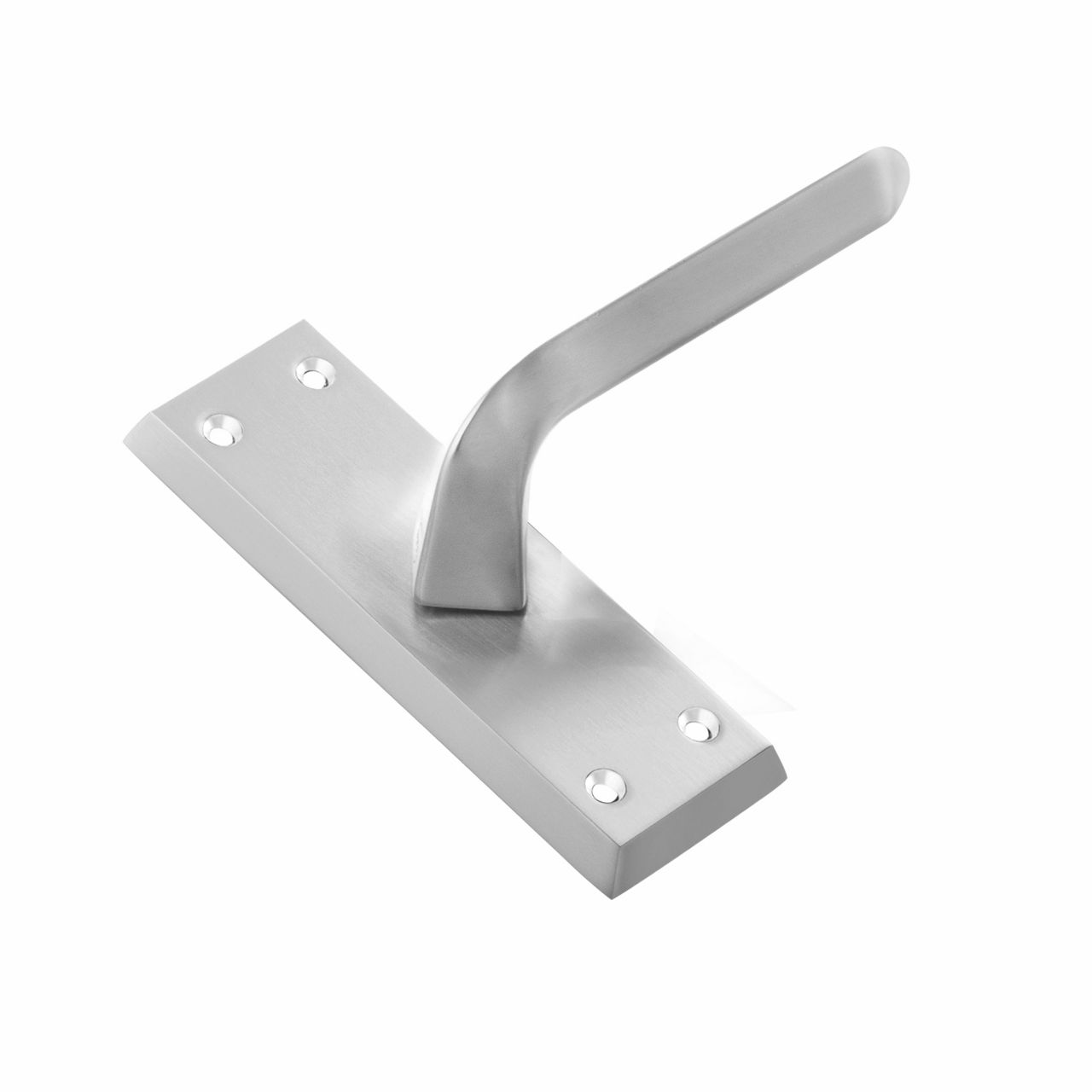 Image: No description