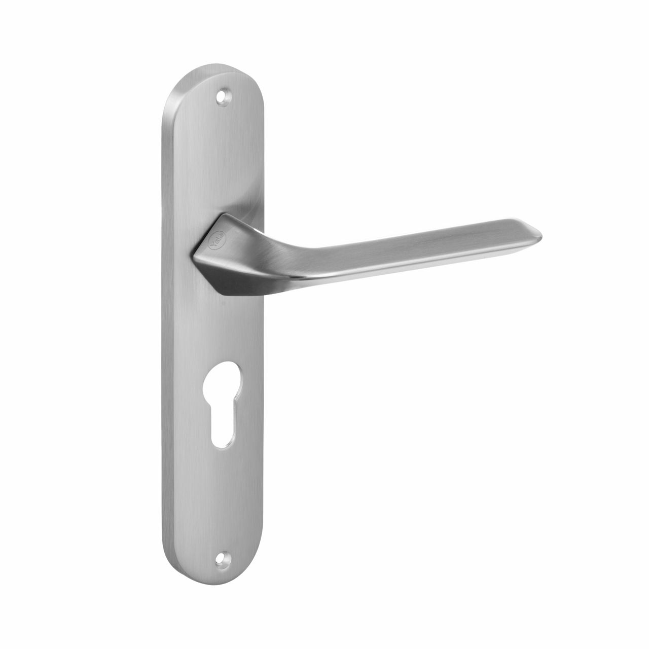 Image: No description