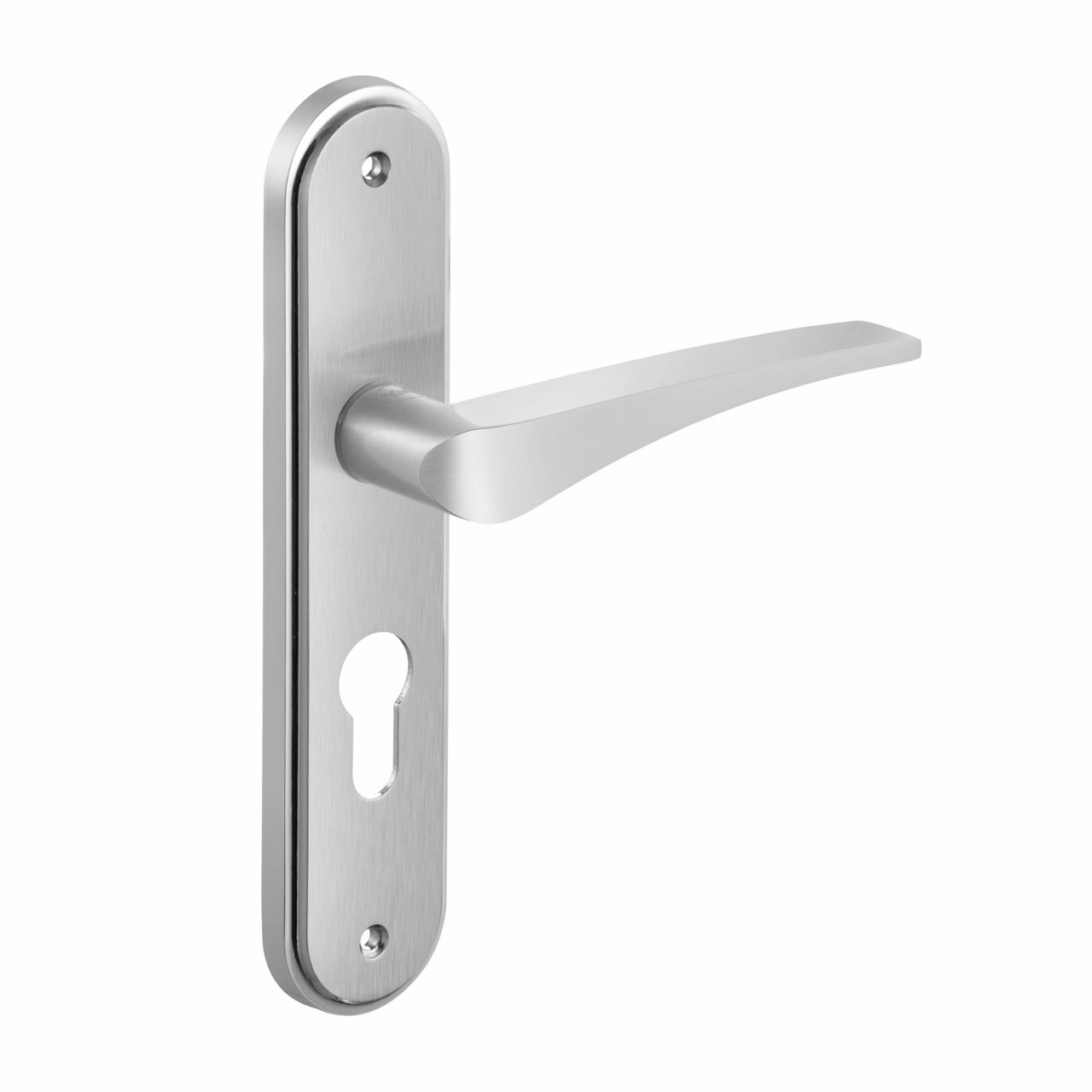 Image: No description