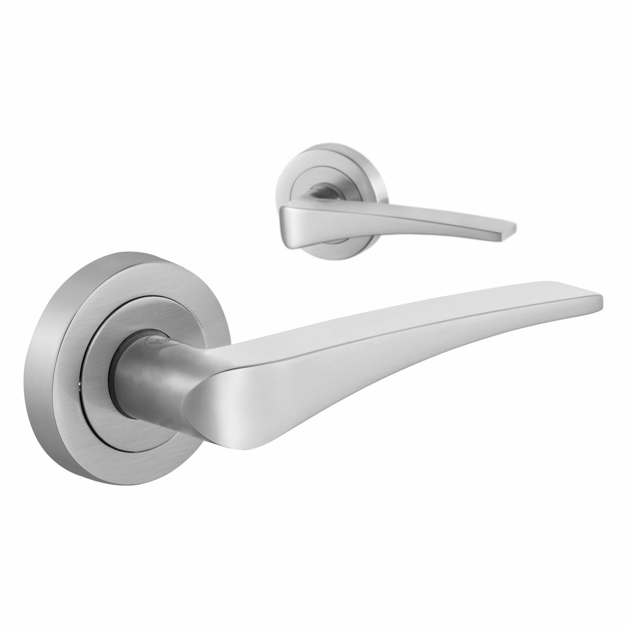 Image: No description