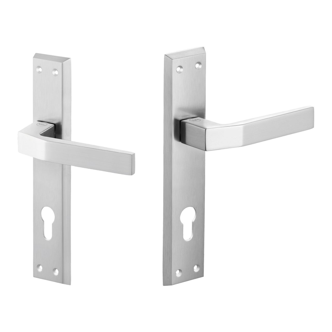 Image: No description