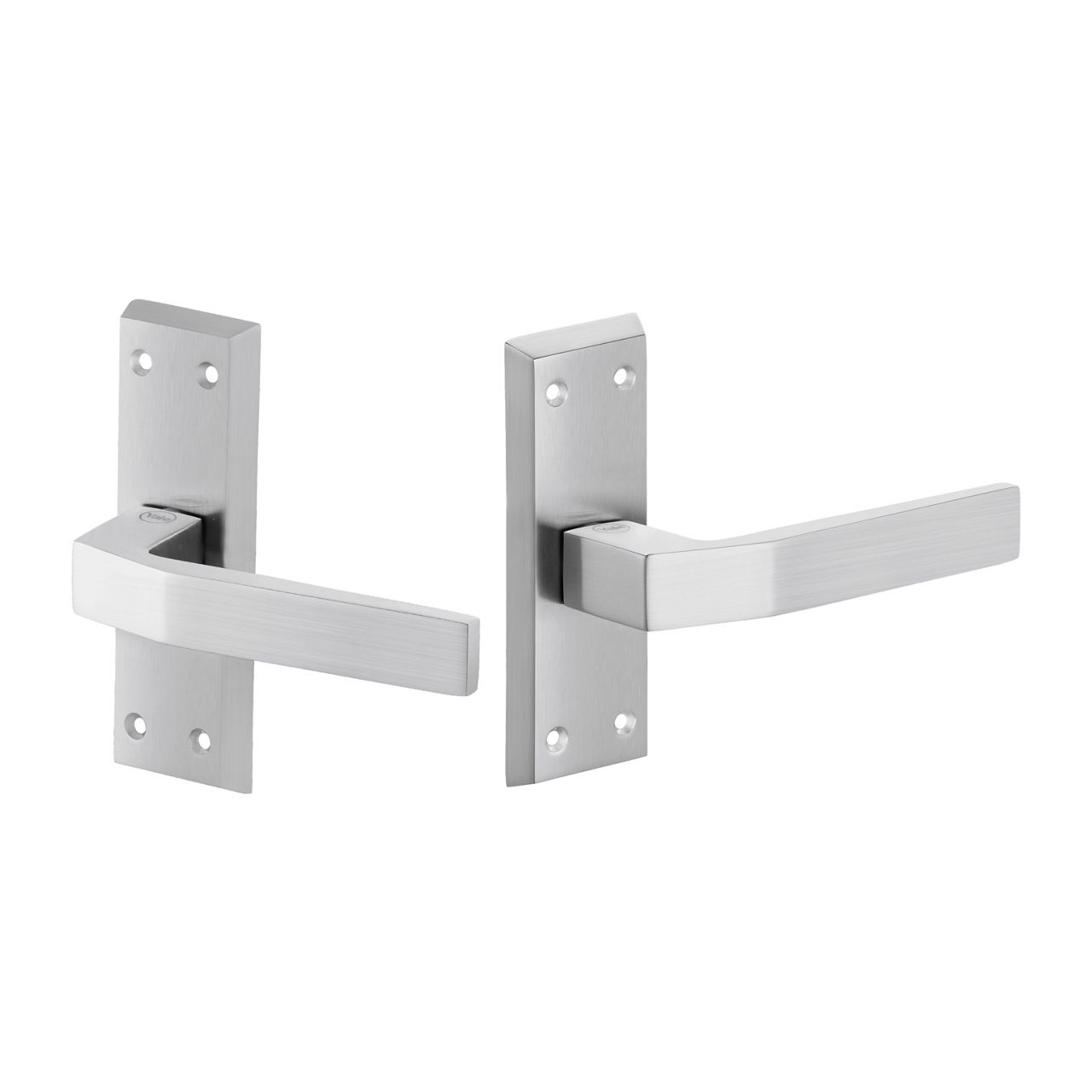 Image: No description