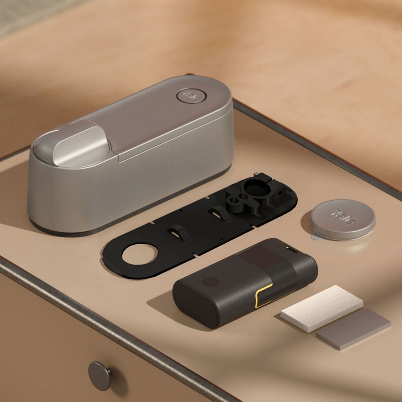 Image: No description