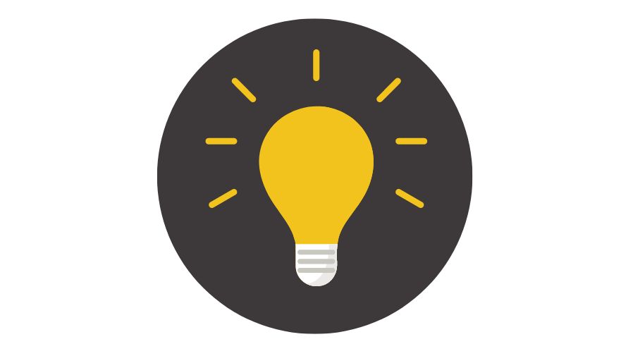 innovation icon