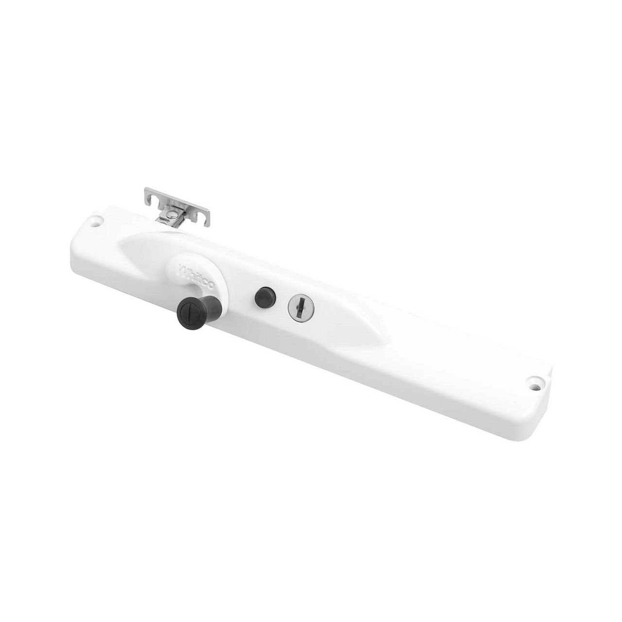 99d19-5-disc-lockable-chainwinder
