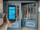 5 razones por las que automatizar los accesos en edificios residenciales