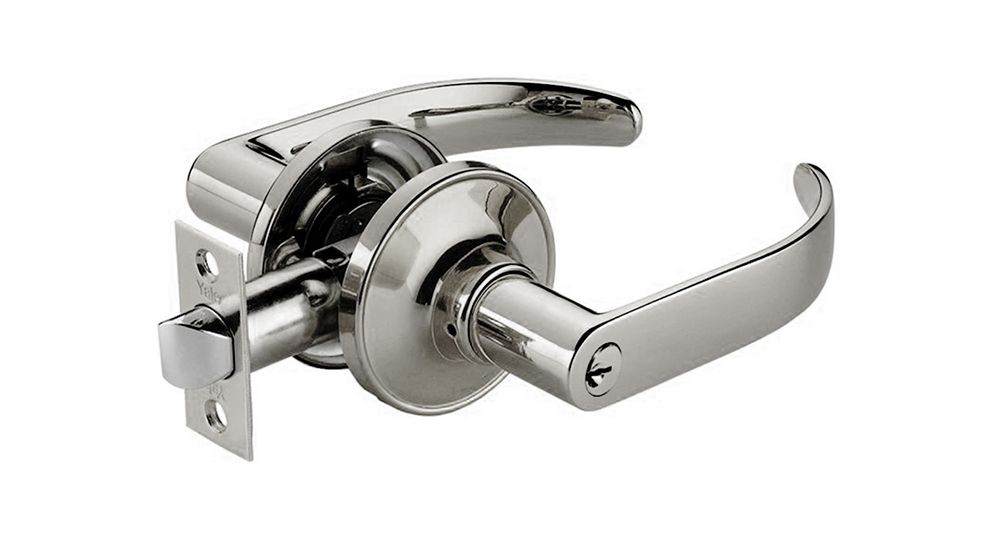 Image: 50025-vl5357_us32d.jpg