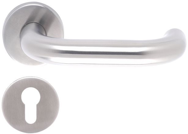 500a5-enox-mortise-door-handle-tube-emh-ss-002.jpg