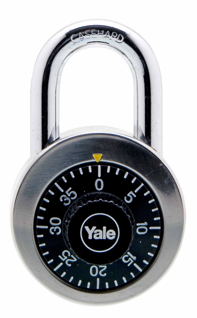 500f4-yalepadlock_y140-50.jpg